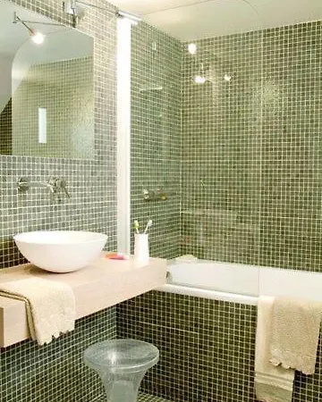 شقة فندقية Palma Coliving