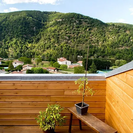 Palma Coliving شقة فندقية 3*