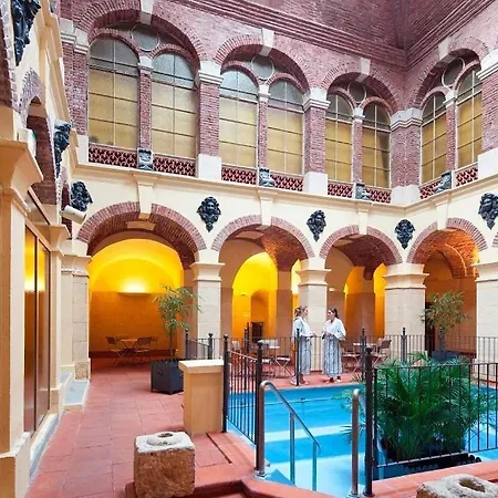 Palma Coliving
