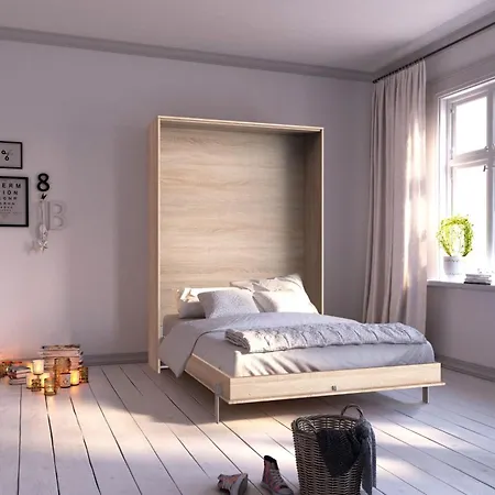 Palma Coliving 3*