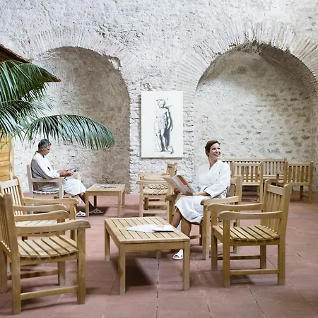 Palma Coliving شقة فندقية Amélie-les-Bains-Palalda